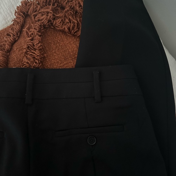 LOFT work trousers - Picture 5 of 5